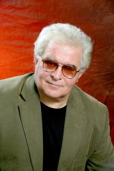 Портрет сотрудника